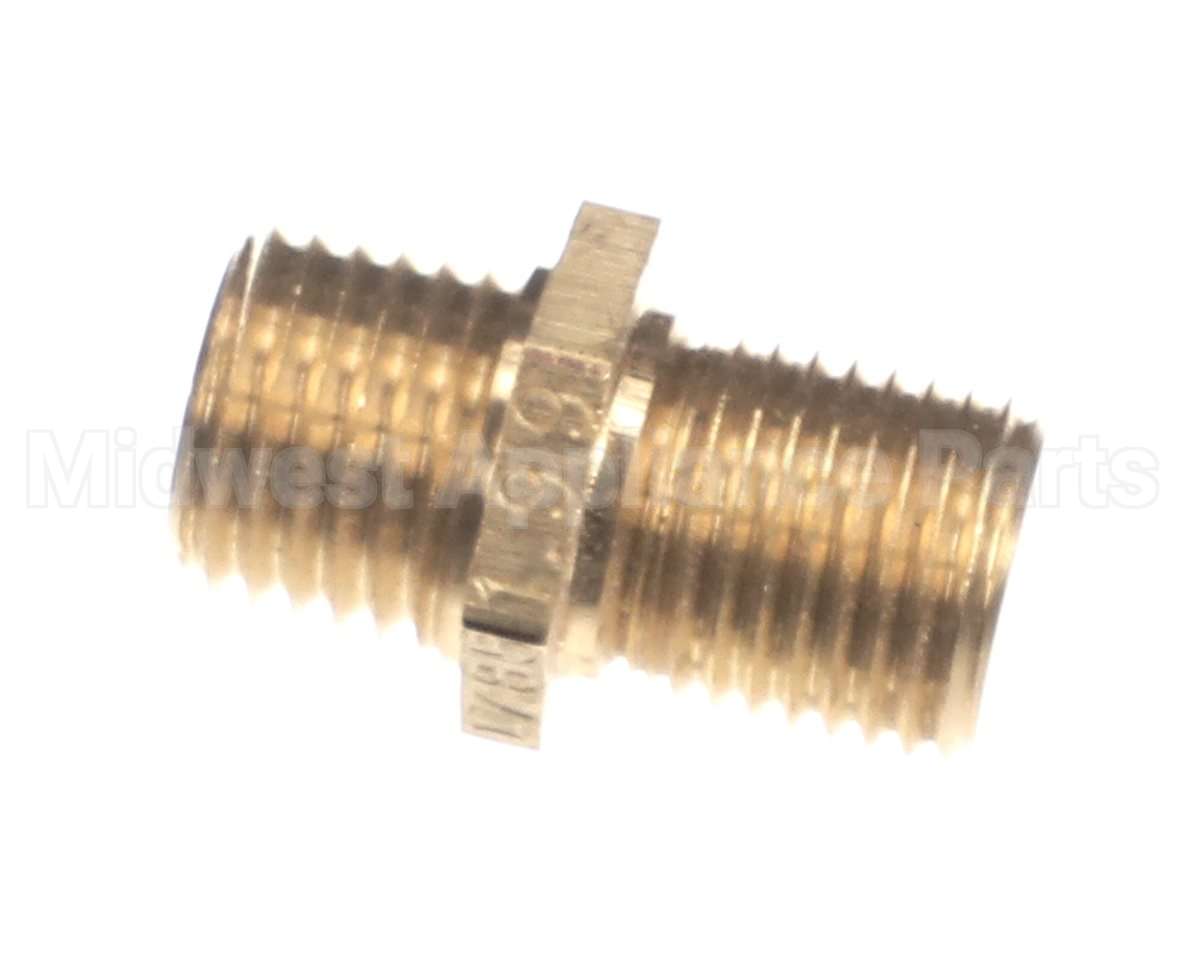 64055-02 Henny Penny Orifices-Ofg Burner/Pilot Prop