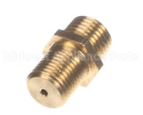 64055-02 Henny Penny Orifices-Ofg Burner/Pilot Prop