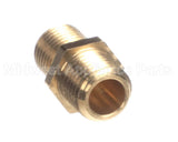 64055-02 Henny Penny Orifices-Ofg Burner/Pilot Prop