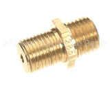 64055-06 Henny Penny Orifices-Ofg Burner/Pilot Nat