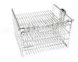 64058 Henny Penny Basket 3 Layer Gas Ss