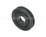 64061 Middleby Sheave,4.95 Od 5L Bk52H