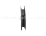 64061 Middleby Sheave,4.95 Od 5L Bk52H