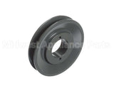 64061 Middleby Sheave,4.95 Od 5L Bk52H