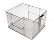 64067 Henny Penny Assy Locking Basket 600 Acces