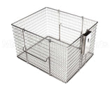 64067 Henny Penny Assy Locking Basket 600 Acces