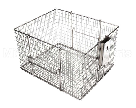 64067 Henny Penny Assy Locking Basket 600 Acces