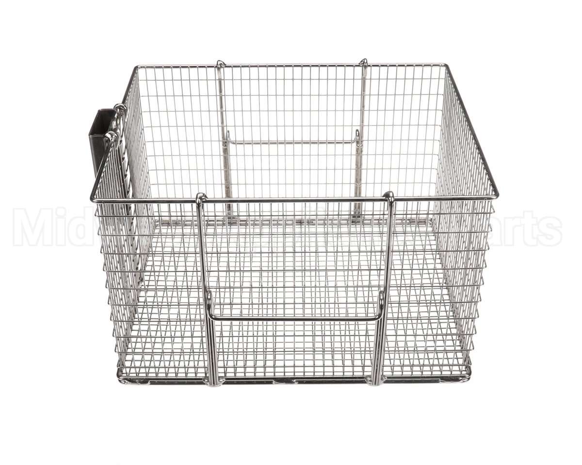 64067 Henny Penny Assy Locking Basket 600 Acces
