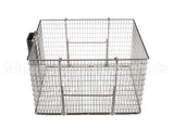 64067 Henny Penny Assy Locking Basket 600 Acces