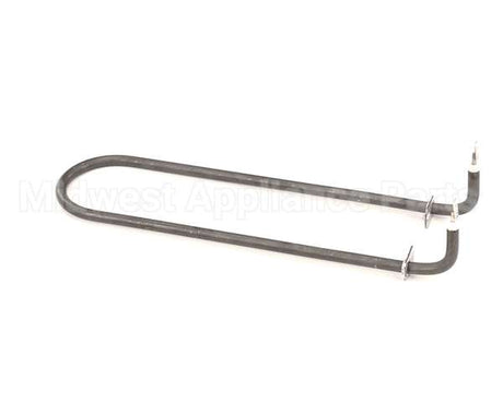 48276 Nemco Element,120V,440W,2 Slice