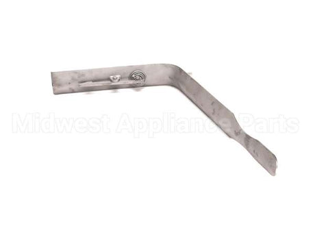64071 Henny Penny Weld Assembly-Locking Handle