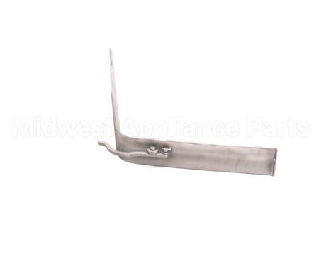 64071 Henny Penny Weld Assembly-Locking Handle