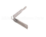 64071 Henny Penny Weld Assembly-Locking Handle