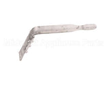 64071 Henny Penny Weld Assembly-Locking Handle