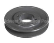 64084 Middleby Sheave,4.75Od 5L Bk50H