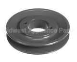 64084 Middleby Sheave,4.75Od 5L Bk50H