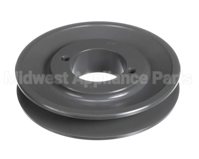 64084 Middleby Sheave,4.75Od 5L Bk50H