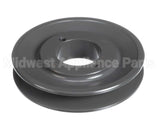 64084 Middleby Sheave,4.75Od 5L Bk50H