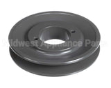 64084 Middleby Sheave,4.75Od 5L Bk50H