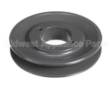64084 Middleby Sheave,4.75Od 5L Bk50H
