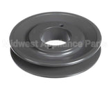 64084 Middleby Sheave,4.75Od 5L Bk50H