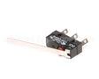 64098 Henny Penny Assembly-Sealed Switch & Actuat S