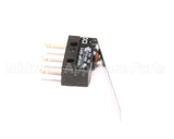 64098 Henny Penny Assembly-Sealed Switch & Actuat S