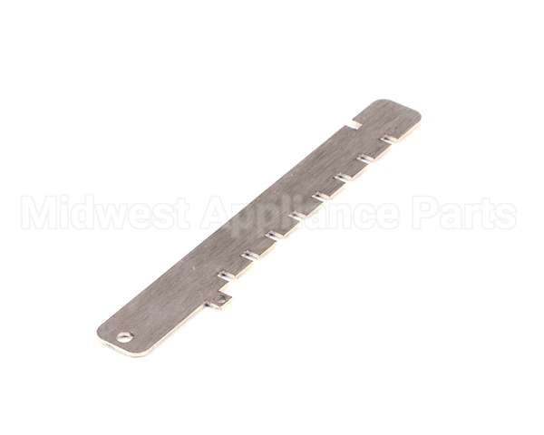 K8-Z13910 Star Motor Pull Bar