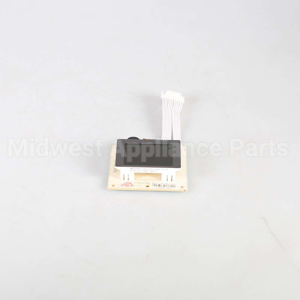 W11194422 Whirlpool Cntrl-Elec