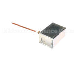 6410-02212 Insinger Kit Thermostat I2 Steam Boost