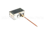 6410-02212 Insinger Kit Thermostat I2 Steam Boost