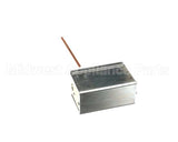 6410-02212 Insinger Kit Thermostat I2 Steam Boost