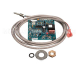 6410-02398 Insinger Kit, Temp Control Board And Pr