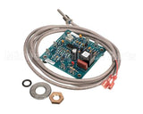 6410-02398 Insinger Kit, Temp Control Board And Pr