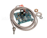 6410-02398 Insinger Kit, Temp Control Board And Pr