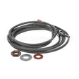 6410-02399 Compatible Insinger Sensor