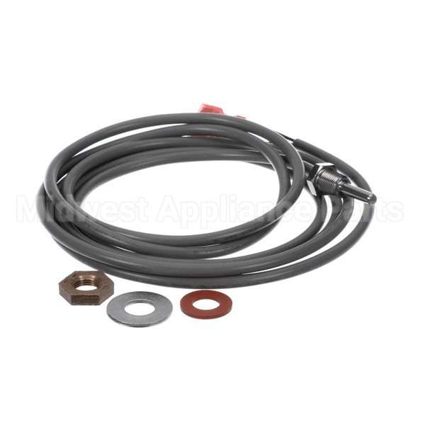 6410-02399 Compatible Insinger Sensor