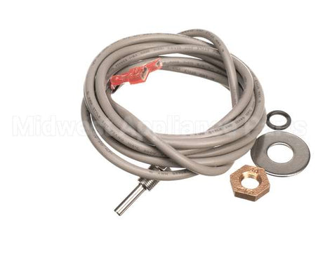 6410-02399 Insinger Sensor