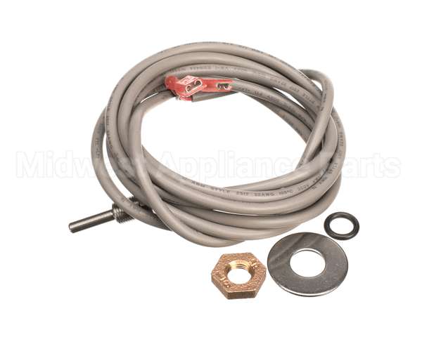 6410-02399 Insinger Sensor