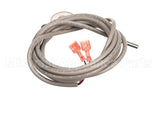 6410-02399 Insinger Sensor