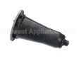 6410-02522 Insinger Kit, Overflow Tube Assy