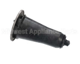 6410-02522 Insinger Kit, Overflow Tube Assy