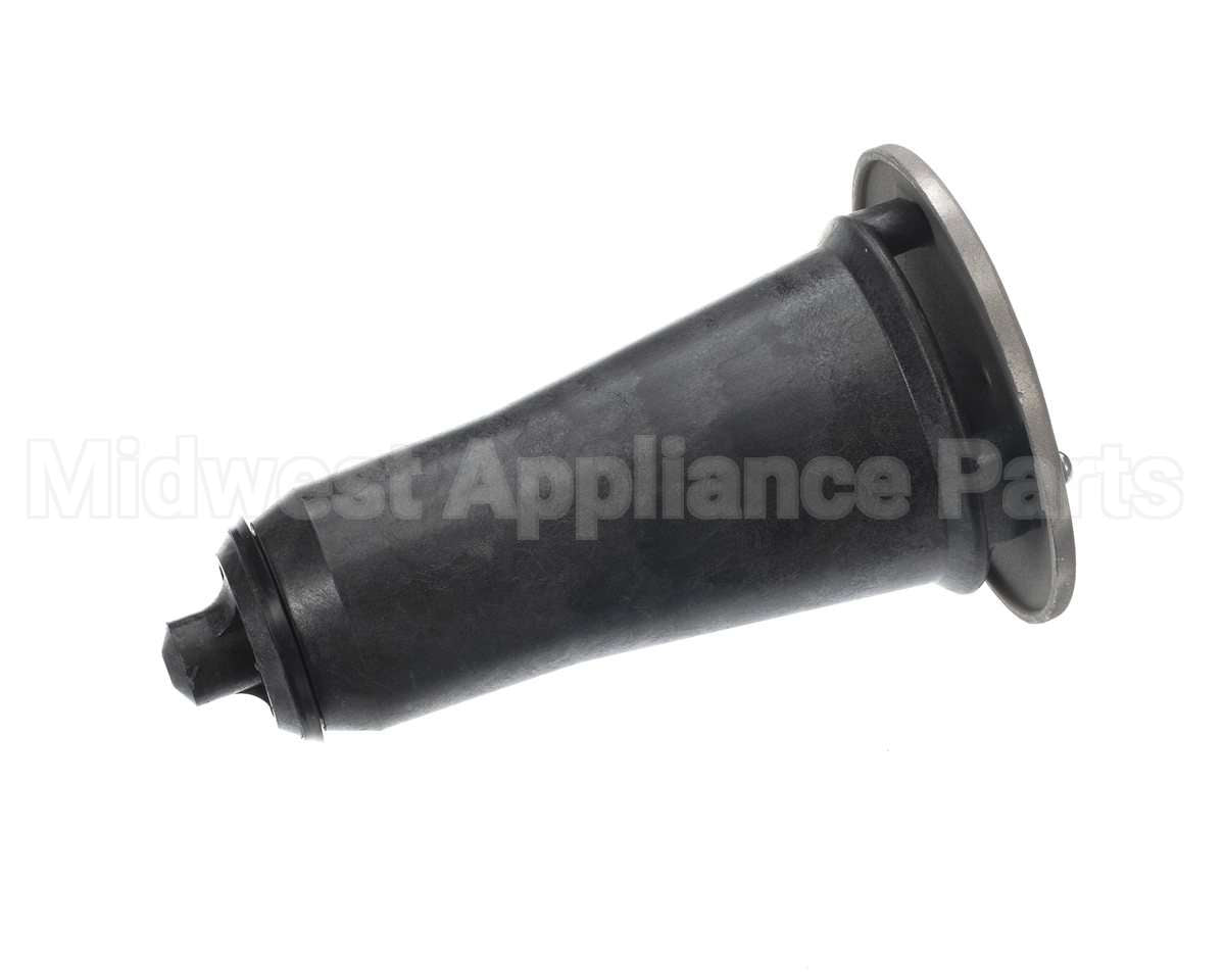6410-02522 Insinger Kit, Overflow Tube Assy