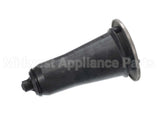 6410-02522 Insinger Kit, Overflow Tube Assy