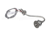 6410-02604 Insinger Kit, Level Switch S/S W/ Gas