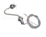 6410-02604 Insinger Kit, Level Switch S/S W/ Gas