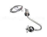 6410-02604 Insinger Kit, Level Switch S/S W/ Gas