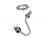 6410-02604 Insinger Kit, Level Switch S/S W/ Gas