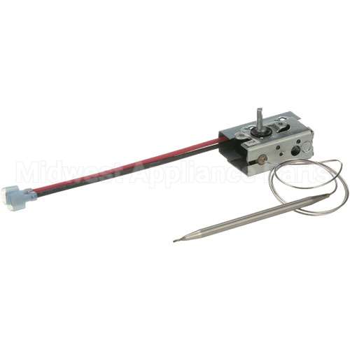 64103 Compatible Henny Penny T"Stat