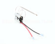64103 Henny Penny Thermostat Control - 210 Deg